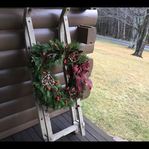 Meet your Posher, Lise